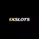 1xSlots Casino