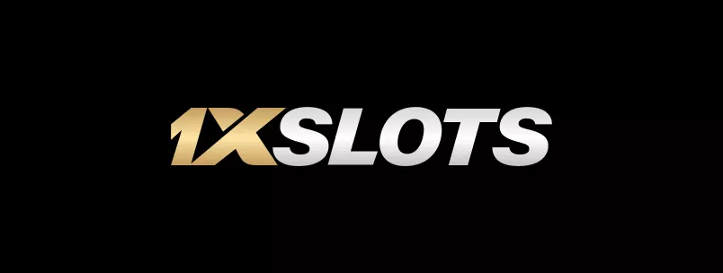 1xSlots Casino