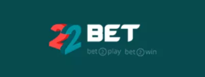 Betwinner Online Creates Experts