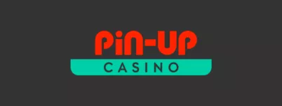 Pin Up Casino