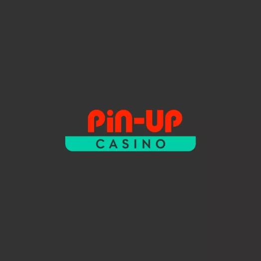 Pin Up Casino