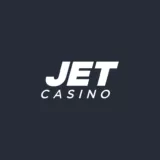 Jet Casino
