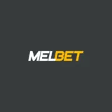 Melbet Casino