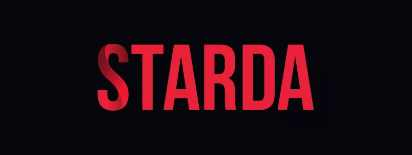 Starda Casino