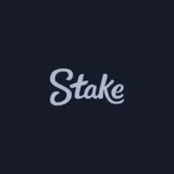 Stake Casino