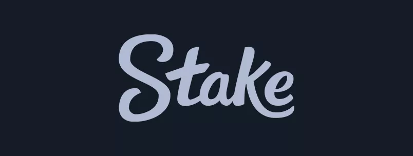 Stake Casino