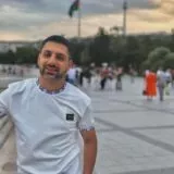 Murad Quliyev