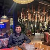 İlqar Hüseynov