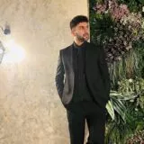 Teymur Abbasov