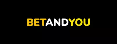 Betandyou Casino