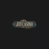 JoyCasino