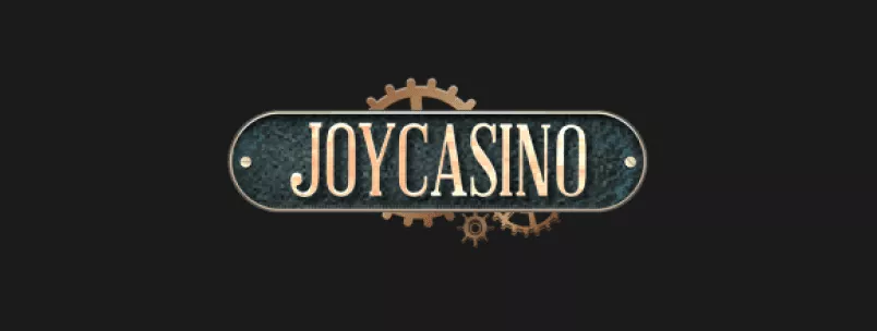 JoyCasino