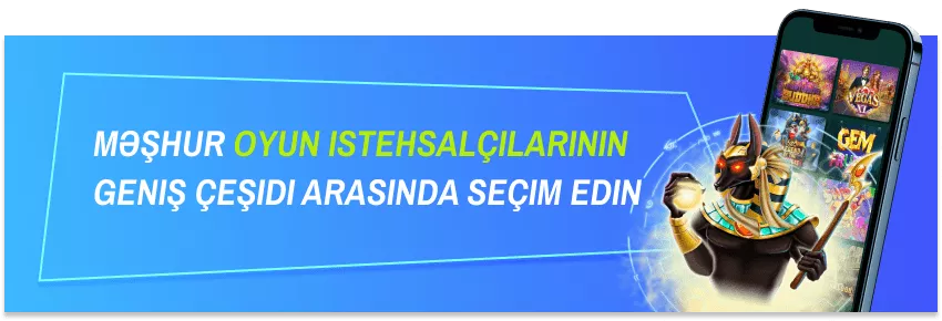 Proqram Təminatı