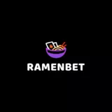 Ramenbet Casino