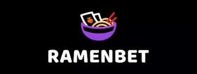 Ramenbet Casino