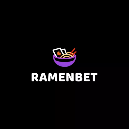 Ramenbet Casino