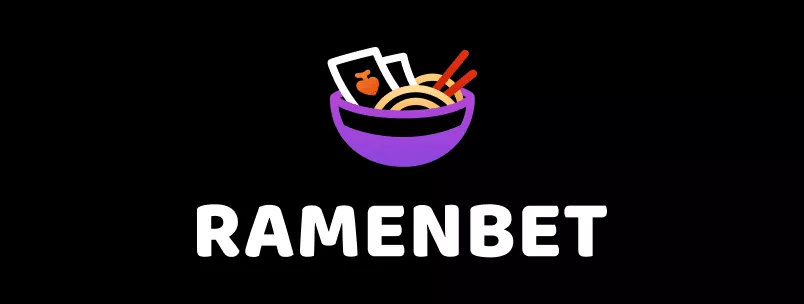 Ramenbet Casino