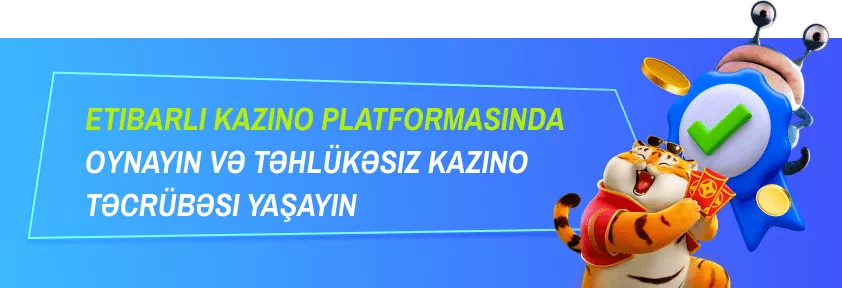 Lisenziya və Etibarlılıq