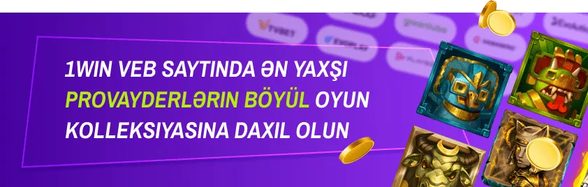 Proqram təminatçıları