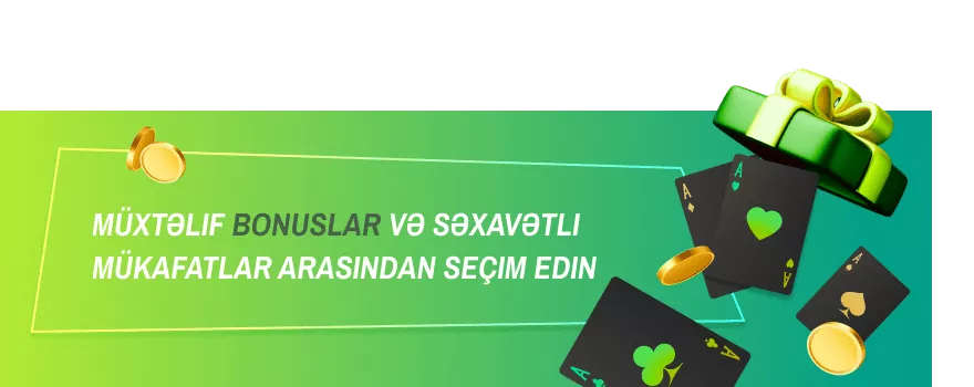 1xBet Bonuslar və Promosiyala