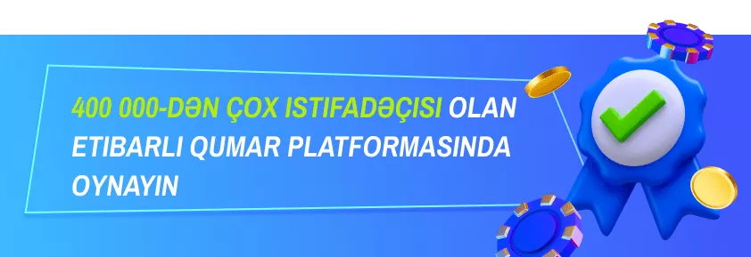 1xBet Kazino: Lisenziya və Etibarlılıq