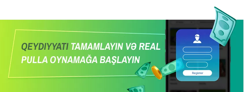 1xBet Casino Platformasında Oynamağa Necə Başlamaq Olar