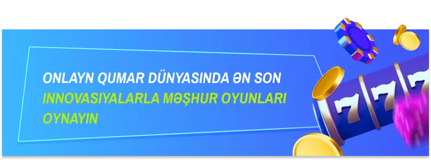 1xBet Kazino Oyun Kitabxanası
