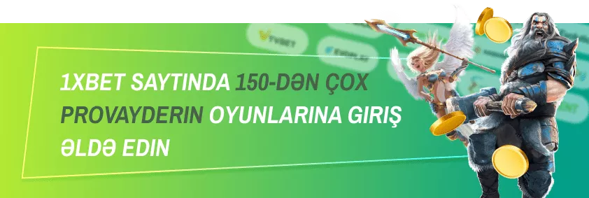 Proqram Təminatçıları