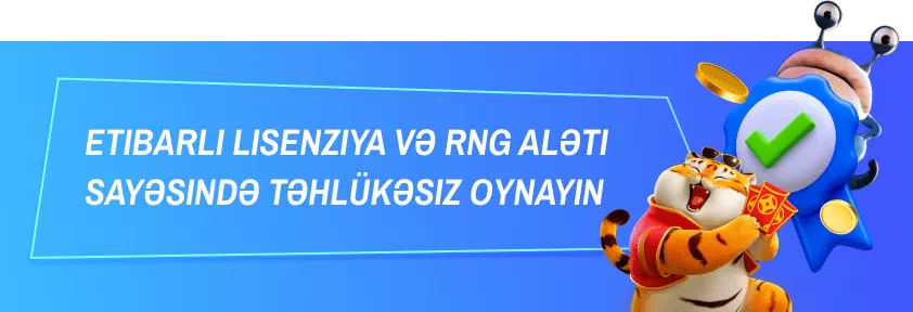 1xSlots: Lisenziya və Etibarlılıq