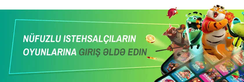 Proqram təminatçıları