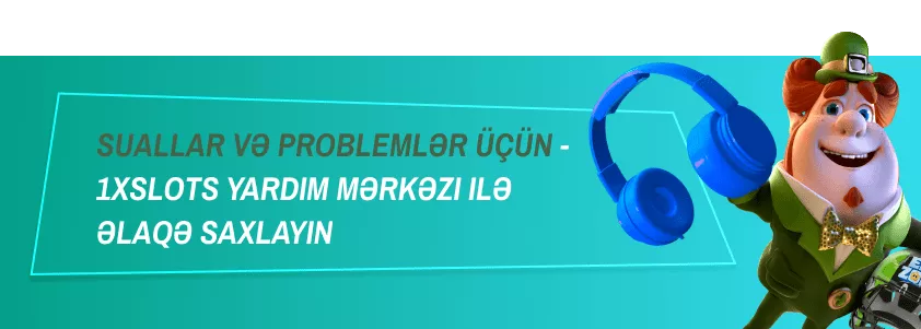 Müştəri dəstəyi