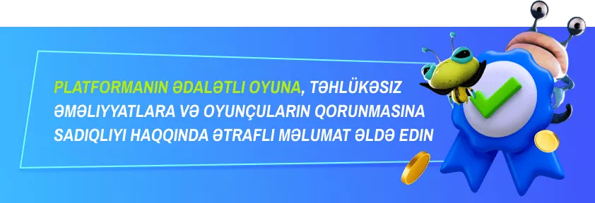 22Bet lisenziya və etibarlılıq