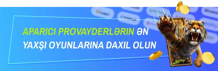 22Bet kazino oyun kitabxanası