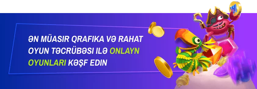 Proqram təminatçıları