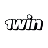 1Win Casino