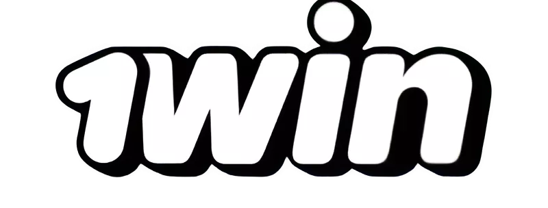 1Win Casino