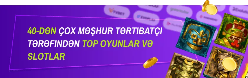 Proqram təminatçıları