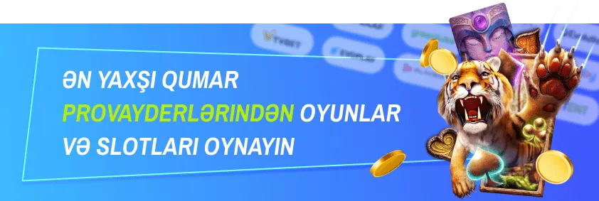 Sol Casino oyunları