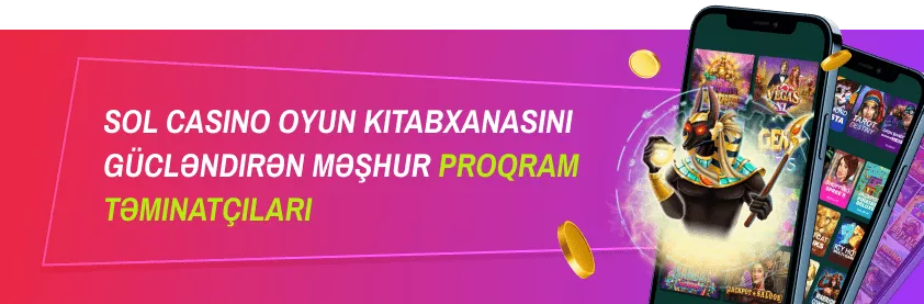Proqram təminatçıları