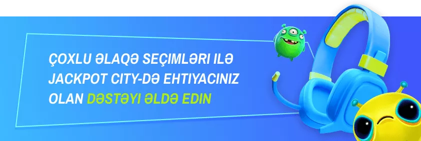Müştəri Dəstəyi
