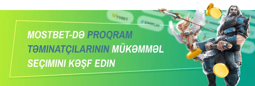Proqram Təminatçıları