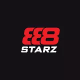 888 Starz Casino