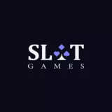 SlotGames Casino
