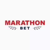 Marathonbet Casino