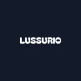 Lussurio Casino