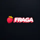 FragaBet Casino